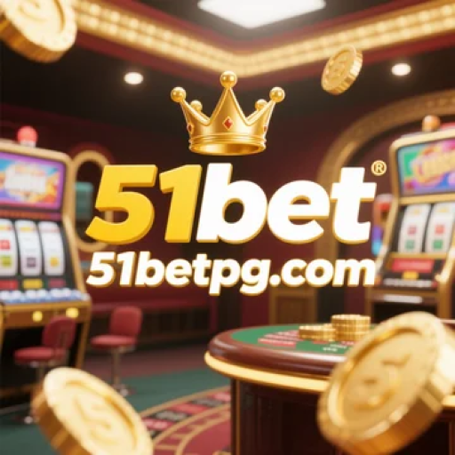 51bet