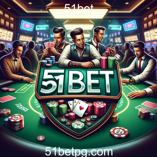 51bet